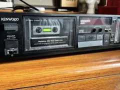 2026年最新】KX-880の人気アイテム - メルカリ