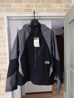 新品　ザノースフェイス SLOPE 3L JACKET XL マウンテンパーカー