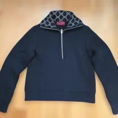 Item thumbnail for item a0e4757e-1666-4904-a147-5b18a075f738