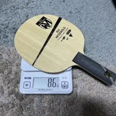 2026年最新】松下浩二zcの人気アイテム - メルカリ