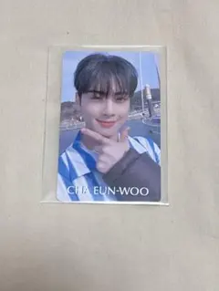 チャウヌトレカ　GATEWAY タワレコ