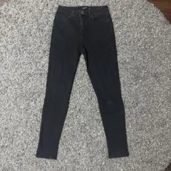 Item thumbnail for item 1dc16df8-6d22-40a4-bc69-699e81076b95