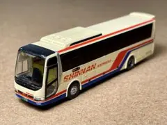 のっち様 リクエスト 3点 まとめ商品