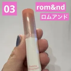 Item thumbnail for item 76ddaa1f-0a6c-4954-bd8f-2cab3027a48c