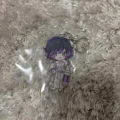 Item thumbnail for item 72761fc9-3357-4876-99a5-f84afdb94cb9