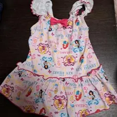 Item thumbnail for item f51de590-944d-4bd8-bc3a-84f5e659e37a