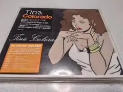2026年最新】tina coloradoの人気アイテム - メルカリ