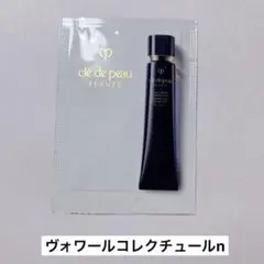 Item thumbnail for item 3b7395dd-e5b7-415f-be4f-fa88a829026e