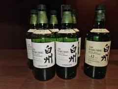 2026年最新】山崎 白州 100周年の人気アイテム - メルカリ