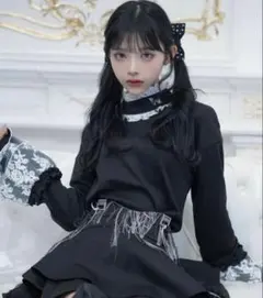 Item thumbnail for item ac8816f0-2e88-4b76-a196-92123fe00ac3