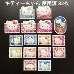 2026年最新】キティ・アニメーション・サークルの人気アイテム - メルカリ