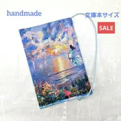 Item thumbnail for item 30a67281-1c66-43b3-8416-2fd89c218955