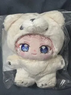 うに様専用 斎宮宗 いつぬい あんスタ 前髪クリップ - メルカリ