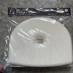 Item thumbnail for item bc157c08-680f-4ec6-bf2c-41c8767060e8