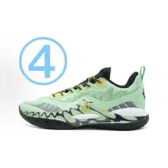 Item thumbnail for item ef9dc4a8-cf4d-491d-ae55-d3b26f7b9099