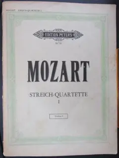 Item thumbnail for item c79cbb33-d9f0-41f8-a35c-af7a0da2ad36