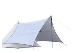 Item thumbnail for item c5f777f0-60df-4b1c-9c94-ac29bf0dee07