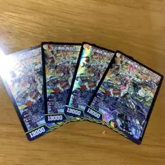 Joker様 リクエスト 2点 まとめ商品