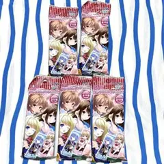 2026年最新】時谷小瑠璃の人気アイテム - メルカリ