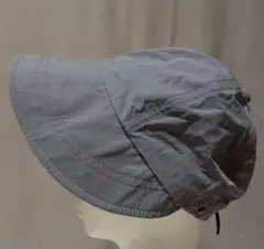 Item thumbnail for item c437532b-e676-4ad0-9177-2c5310946bef