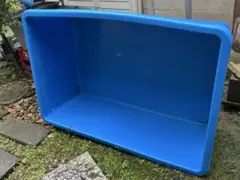 2026年最新】水槽 大型タンク・池の人気アイテム - メルカリ