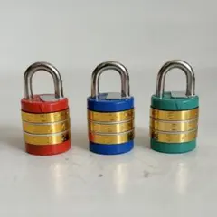 Item thumbnail for item 585704bf-77fa-45c5-9d44-a9d0e562082d