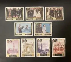 Item thumbnail for item dd7c5170-1f8e-45ae-9d99-9668b78e932e