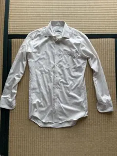 Item thumbnail for item 7ad08c0a-59ad-4f03-8571-6df8a378335e