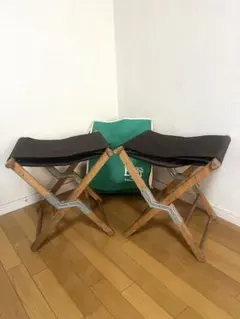 2026年最新】byer maineの人気アイテム - メルカリ