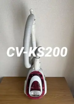 Item thumbnail for item ce9f6e43-4e3f-4baf-bc6c-5fe72dc72893