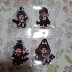 Item thumbnail for item 4e764d90-90fc-4228-a9f0-f3f168b69ed6