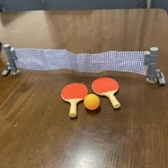 Item thumbnail for item 270c76a6-b577-4f22-ac26-09000bbb5e43