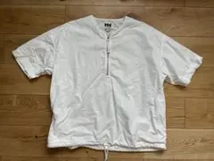 ヘリーハンセン R.M.C プルオーバーシャツのサムネイル