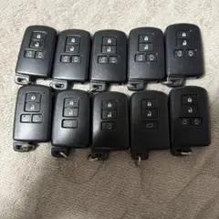 せーにい様 リクエスト 2点 まとめ商品