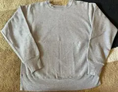 Item thumbnail for item 032bc8d0-bb68-44f3-ade0-bba58b407058