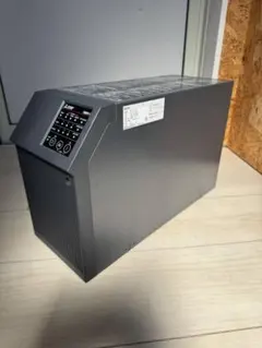 新品未使用　無停電電源装置（5kVA以下）UPS　FW-S10-1.5Kのサムネイル