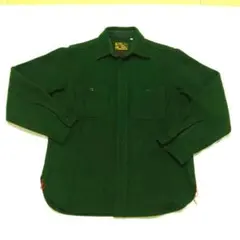 Item thumbnail for item 73581ef1-64f1-45b8-972c-acdb68953fce