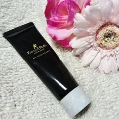 サナ　毛穴パテ職人　クッションブースター　化粧下地