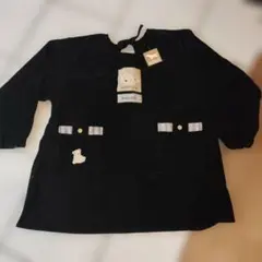 Item thumbnail for item 59804164-8a42-43bc-8290-2c3f2b28dbcc