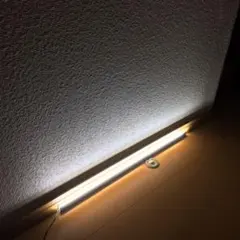 Item thumbnail for item 7ffaf93f-2541-448f-98b3-7fadbe46d93b