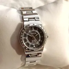 Item thumbnail for item f16f915f-b9e1-4812-b842-281419a90c01