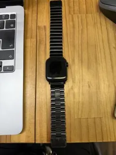 Apple Watch se 第二世代 GPS 40mm