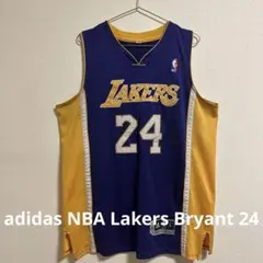 90s 古着】アディダス NBA アトランタホークス 刺繍 ゲームシャツ L