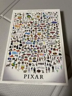 ジグソーパズル パズルゲーム