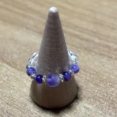 チビチョコチャン様 リクエスト 2点 まとめ商品