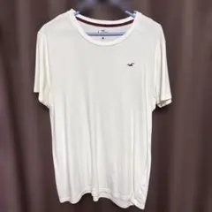 Hollister Tシャツ