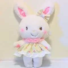 ウィッシュミーメル コスチューム ❁⃘ ハンドメイド ウィッシュミーメル コスチューム ❁⃘ ハンドメイド - メルカリ