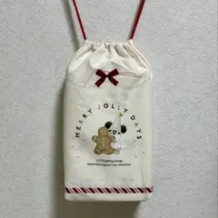 １回使用♡リルリンリン ポータブルクッションのサムネイル