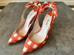 Item thumbnail for item 98a0c3ff-e447-438d-8e49-81ecaa6ab457