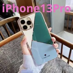 iphone13Pro ケース 韓国 可愛い アイフォン ケース
